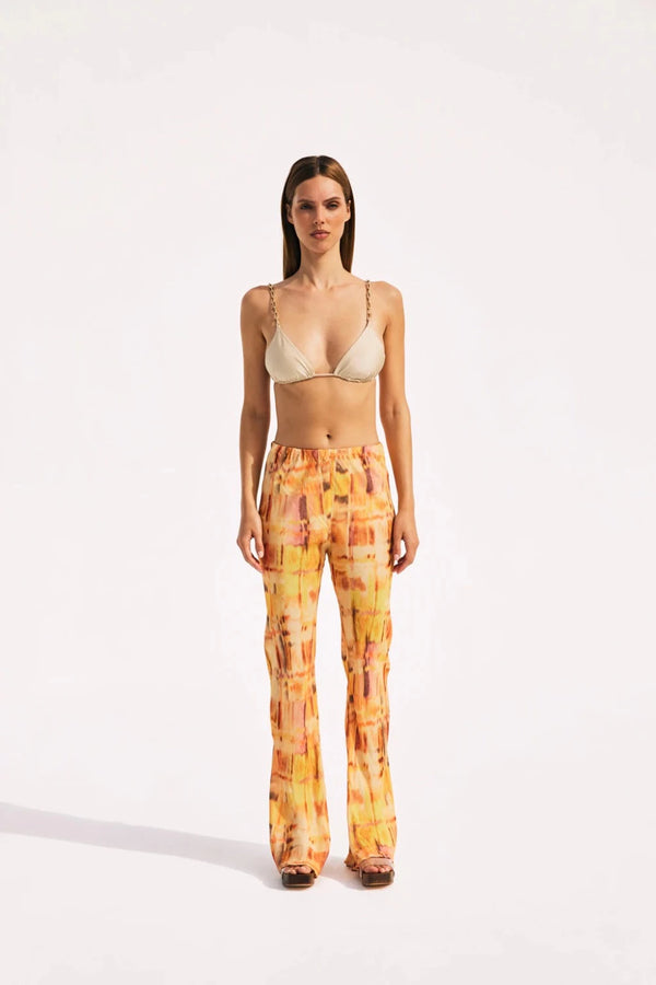 CULT GAIA Stacie Summer Haze Pant WOMEN'S PANTS