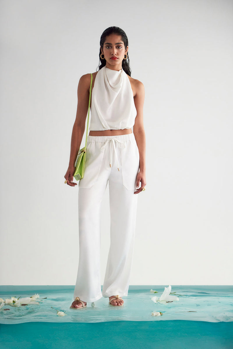 Adrienne Top