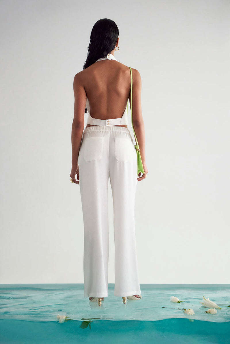 Minaya Pant