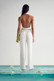 Adrienne Top