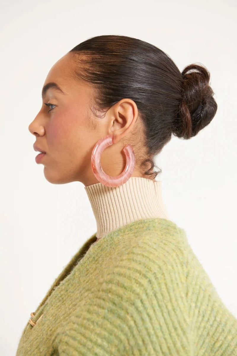 CULT GAIA Kennedy Earring JEWELRY