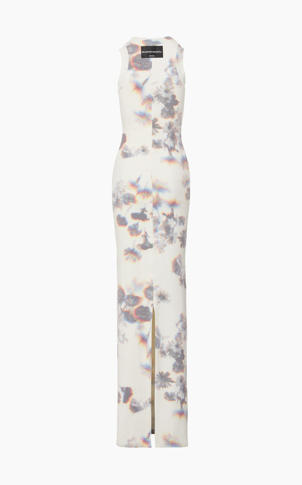 Caro Dress