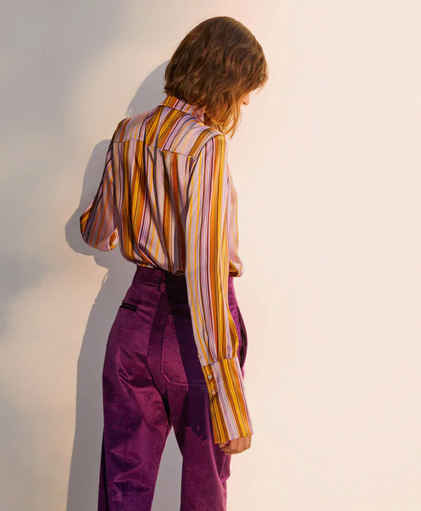 Roverella Shirt