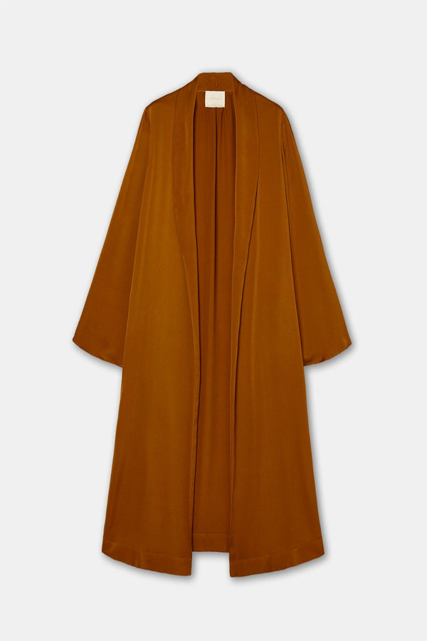 Carina Knitwear