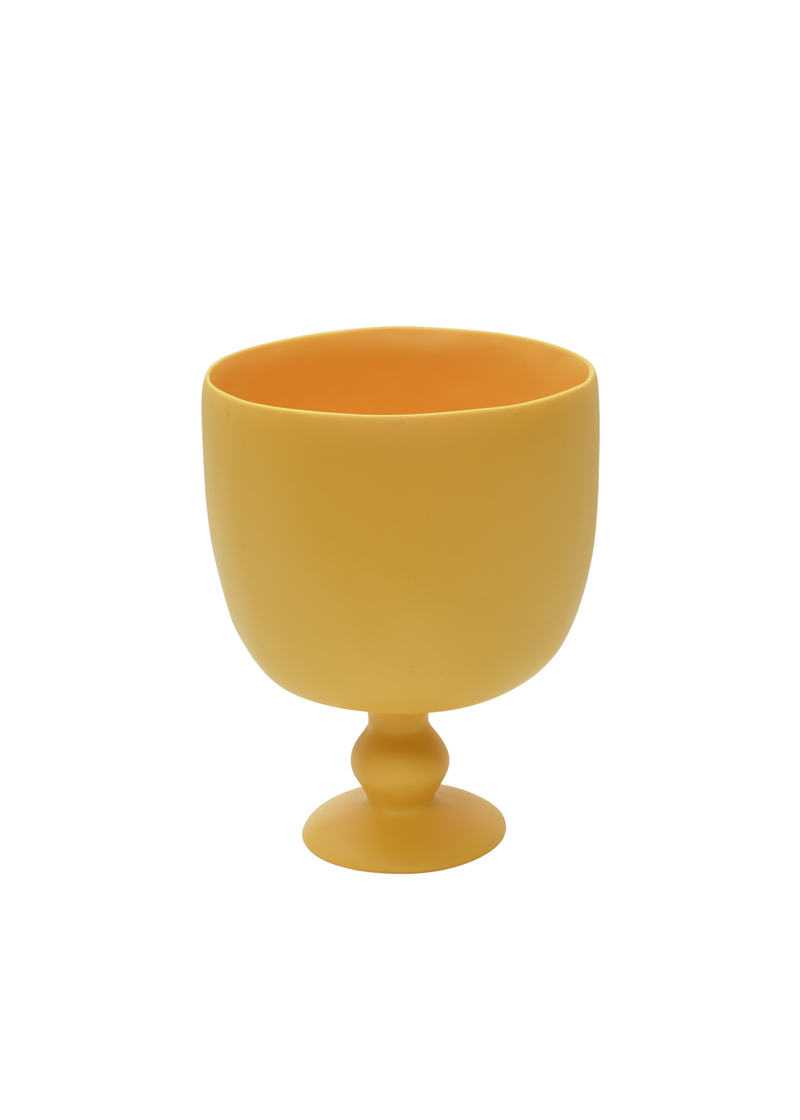 EXCLUSIVE Pedestal Champagne Bucket