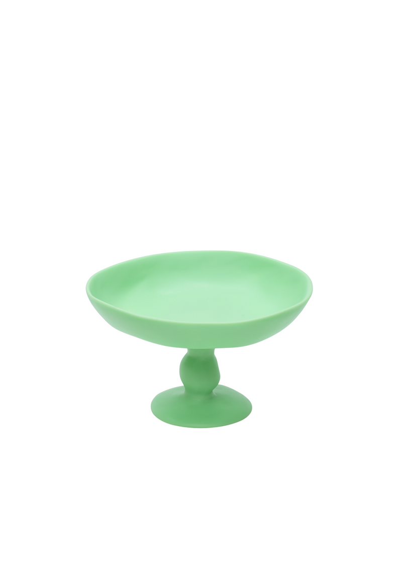 EXCLUSIVE Pedestal Large Bowl