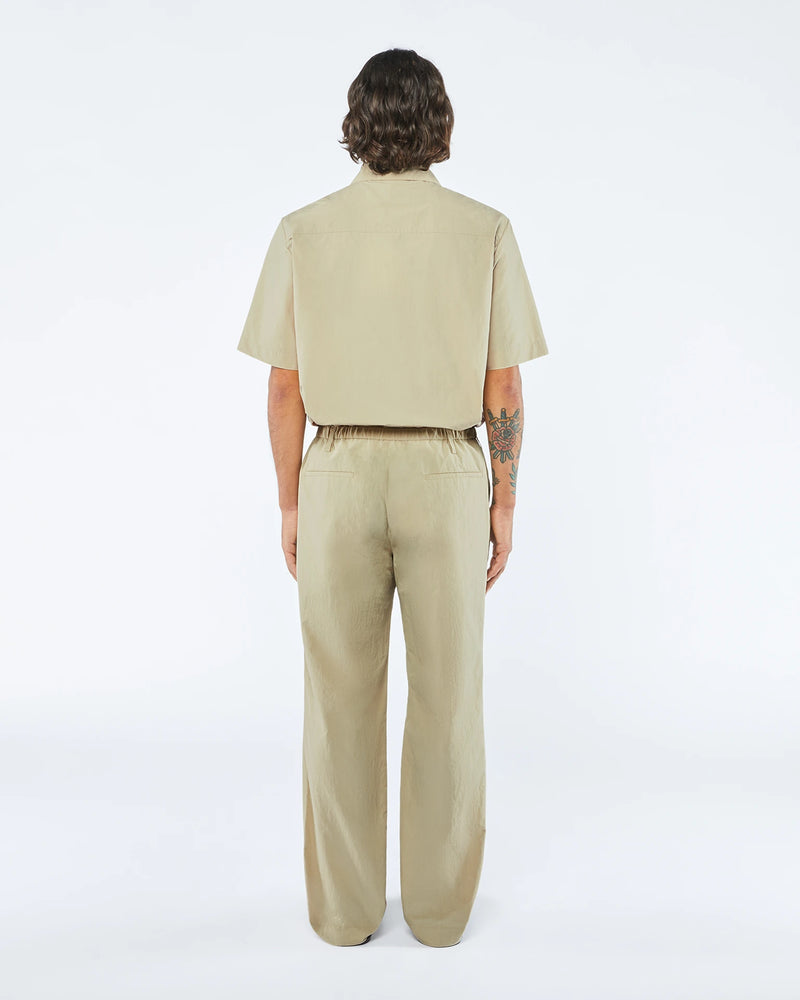 Morris Pant
