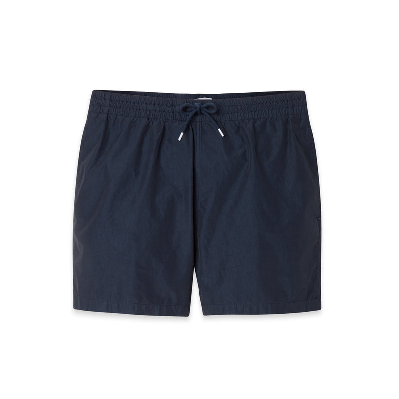 Technical Bermuda Swimsuit
