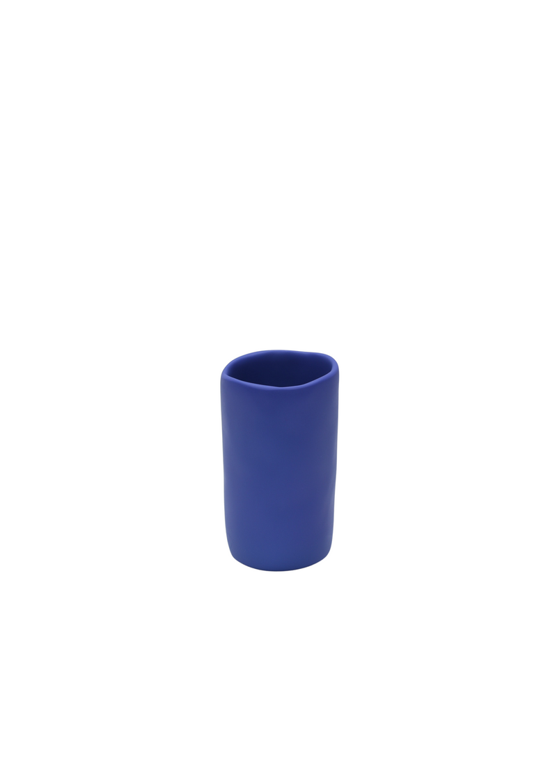 EXCLUSIVE Halo Medium Vase