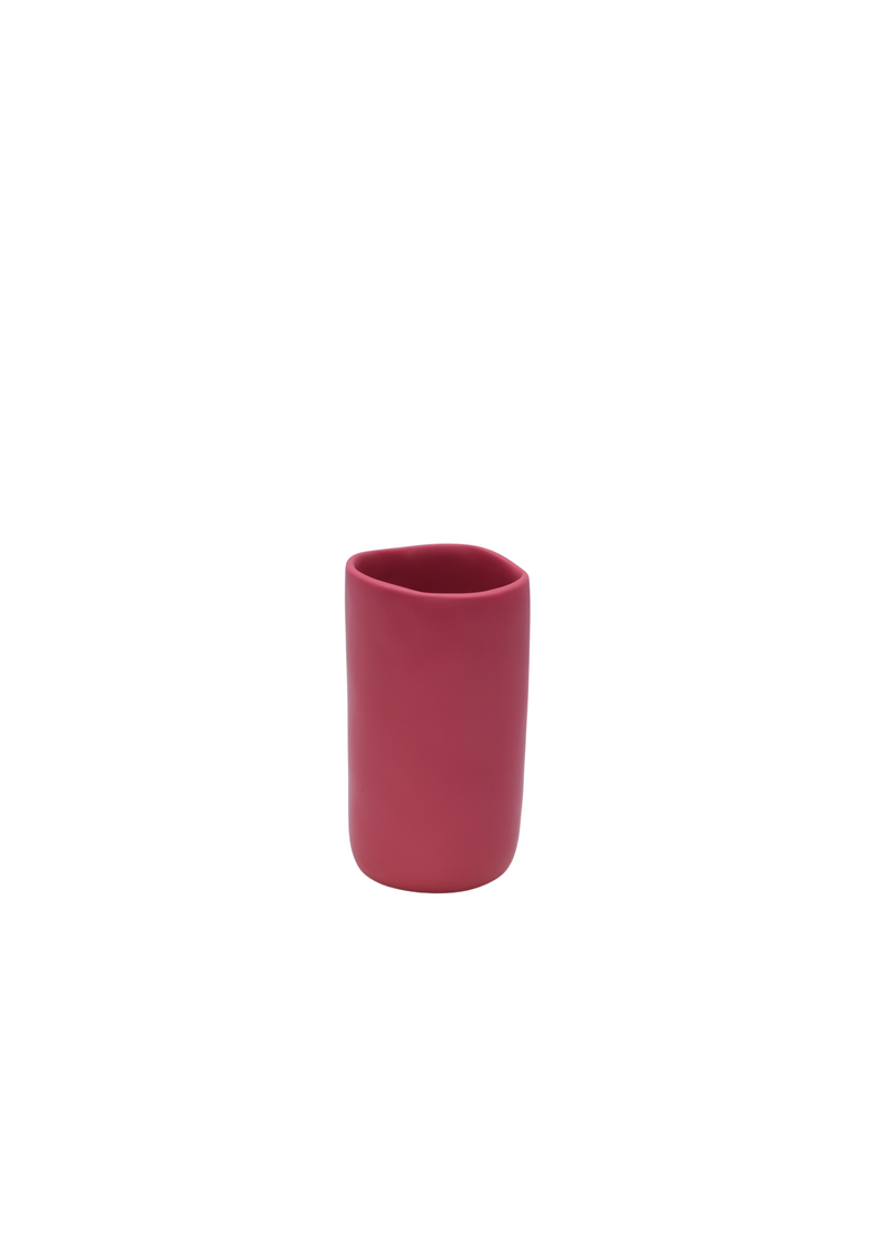 EXCLUSIVE Halo Medium Vase