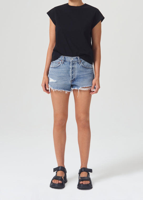 Parker Shorts