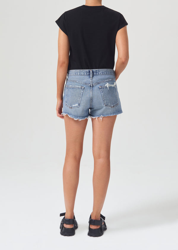 Parker Shorts