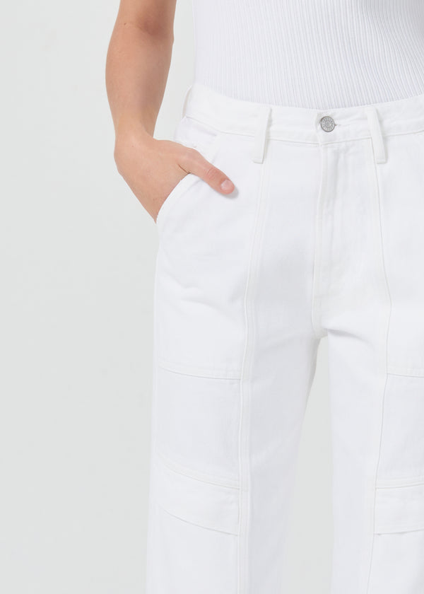 Cooper Cargo