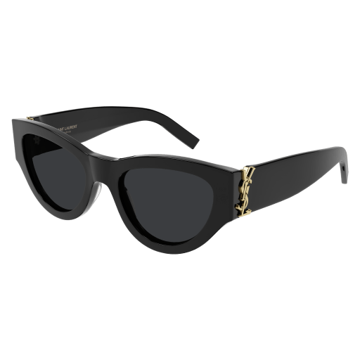 Myhtic YSL SIgnature