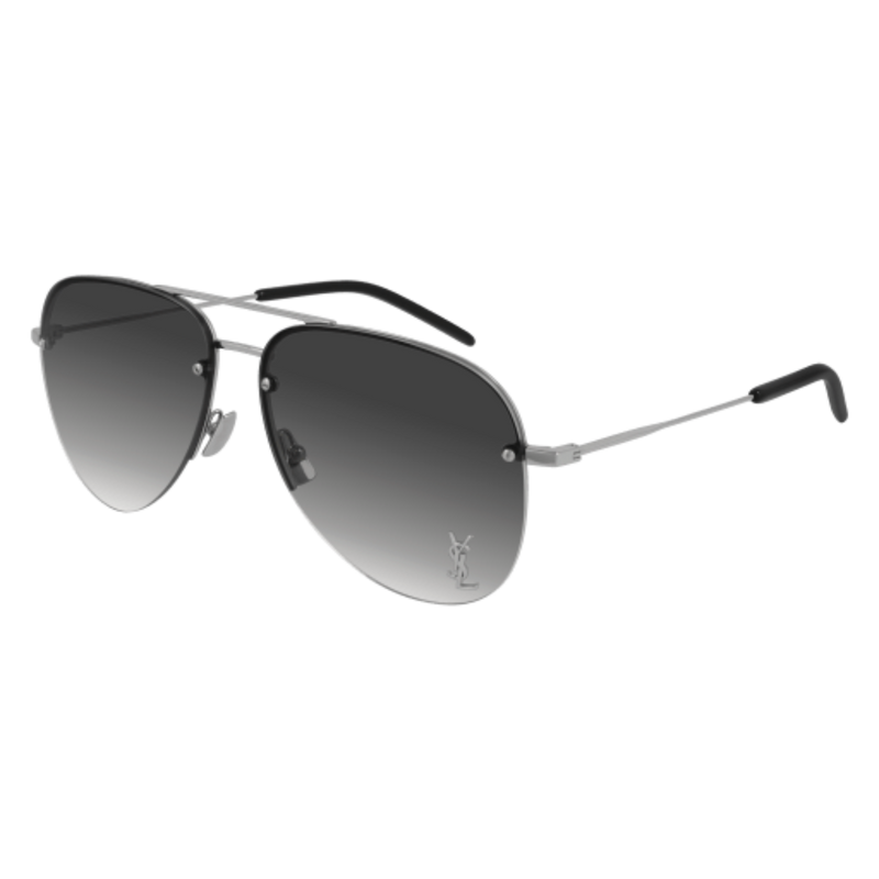 SAINT LAURENT SL Classic 11 M SUNGLASSES