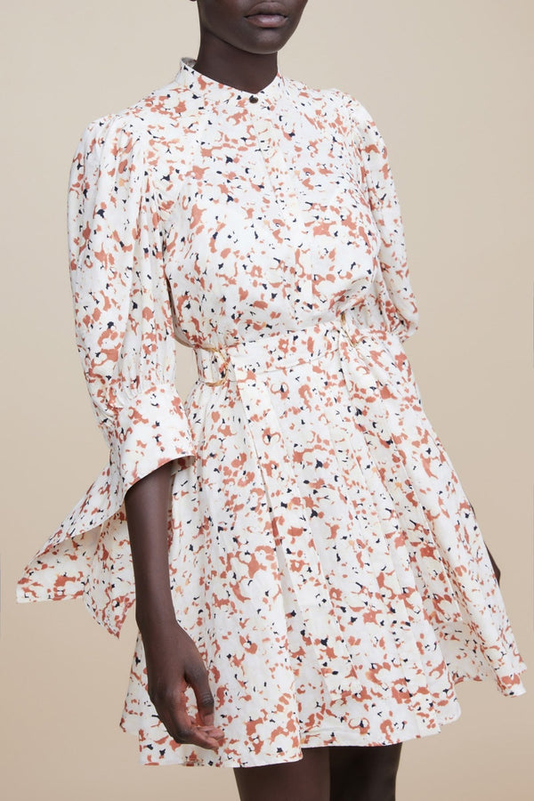 ACLER Holman Dress WOMEN'S DRESSES