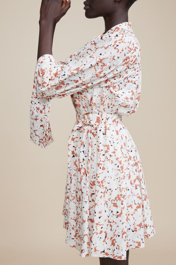 Holman Dress