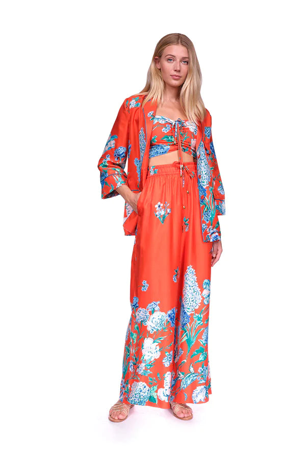Adele Pant