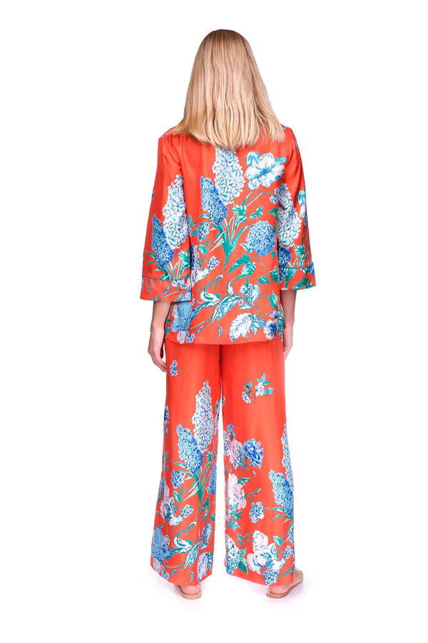 Adele Pant