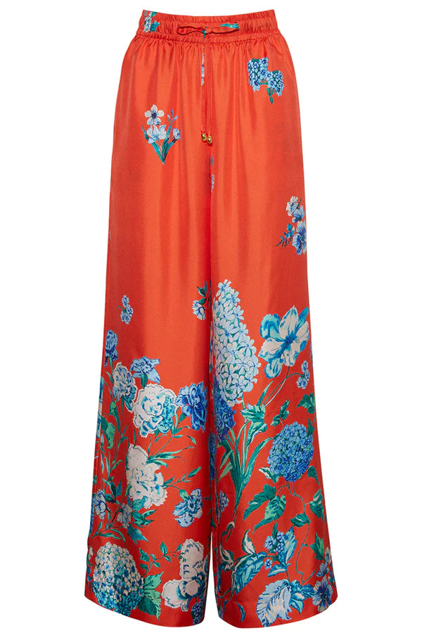 Adele Pant