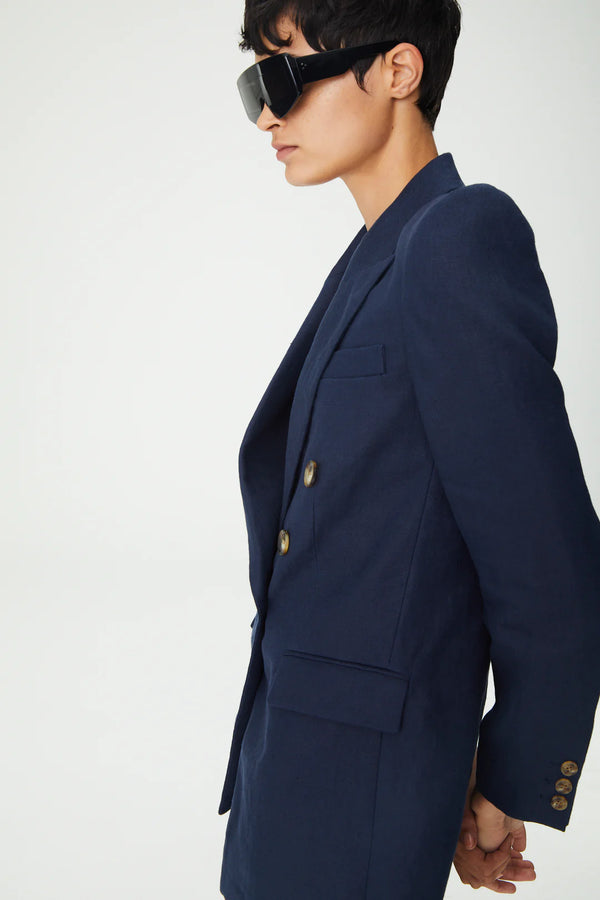 Puelches Alisa Blazer