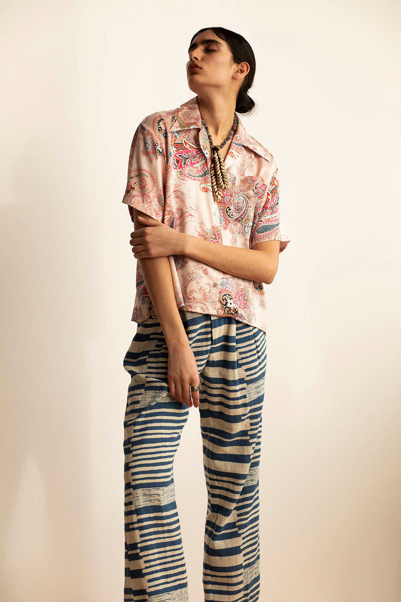 Catch Pipeline Pant