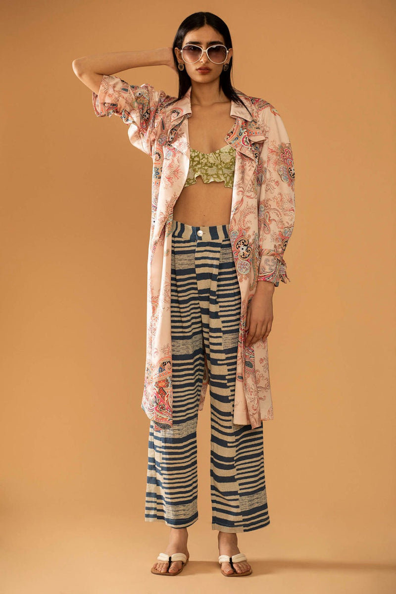 Catch Pipeline Pant