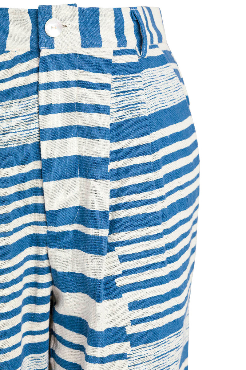Catch Pipeline Pant