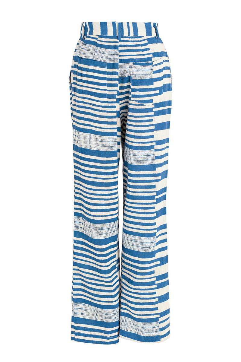 Catch Pipeline Pant