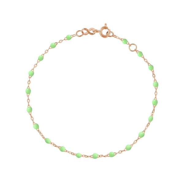 GIGI CLOZEAU Anis Bracelet JEWELRY