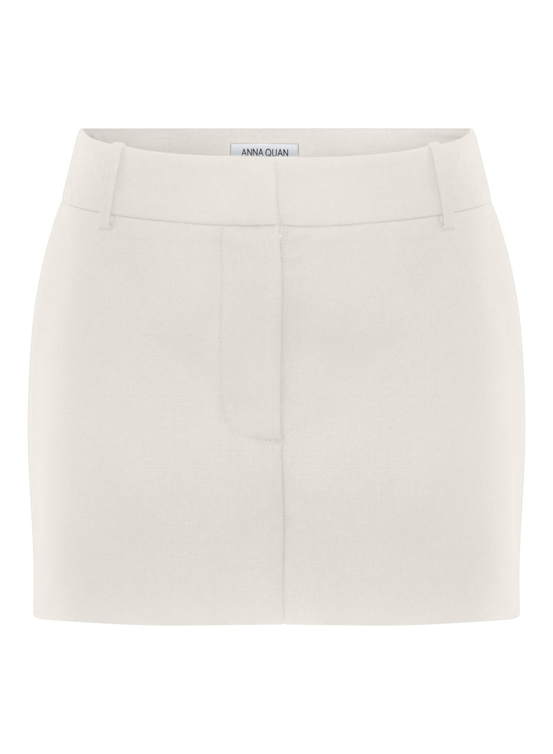 Bethany Skirt