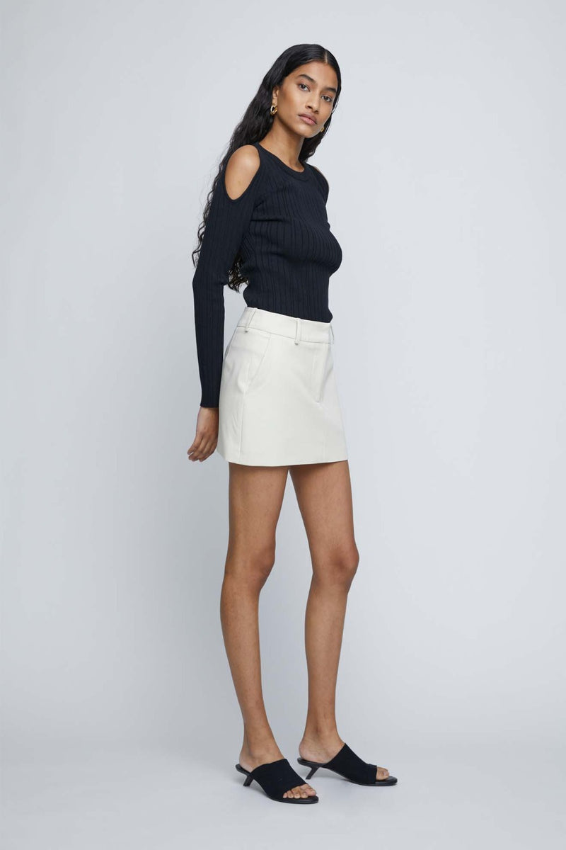 Bethany Skirt