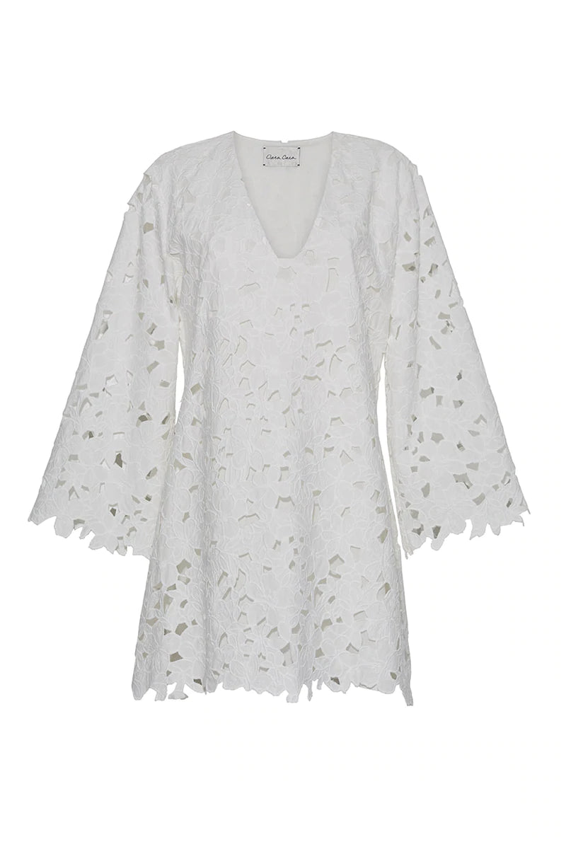 Annabelle Dress