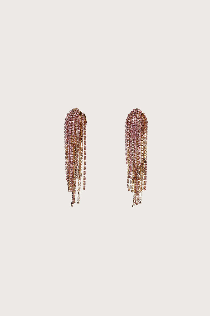 Susa Earrings