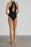 Camila One Piece