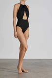 Camila One Piece