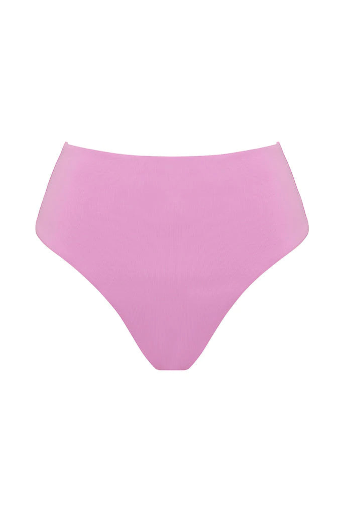 Poppy Bikini Bottom