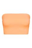 Stella Bandeau Top