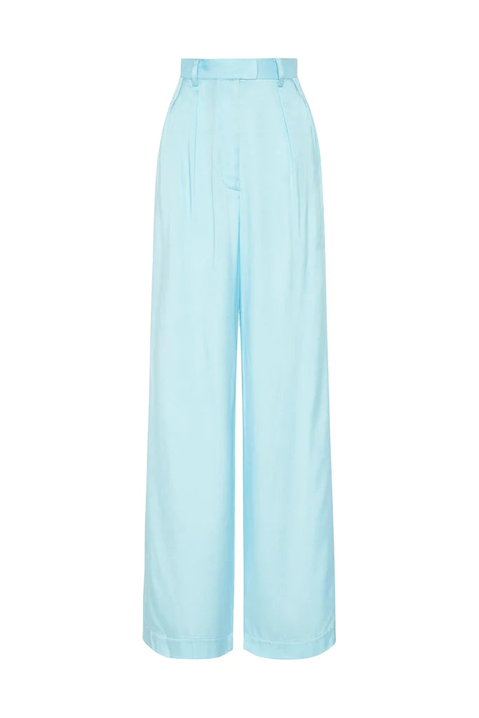 Bordeaux Trouser