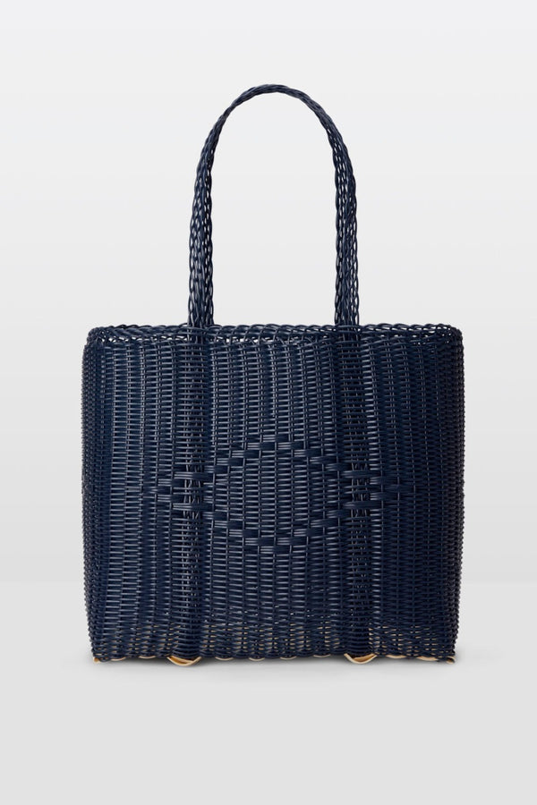 PALOROSA PROJECT Basic 32 Medium Tote HANDBAGS