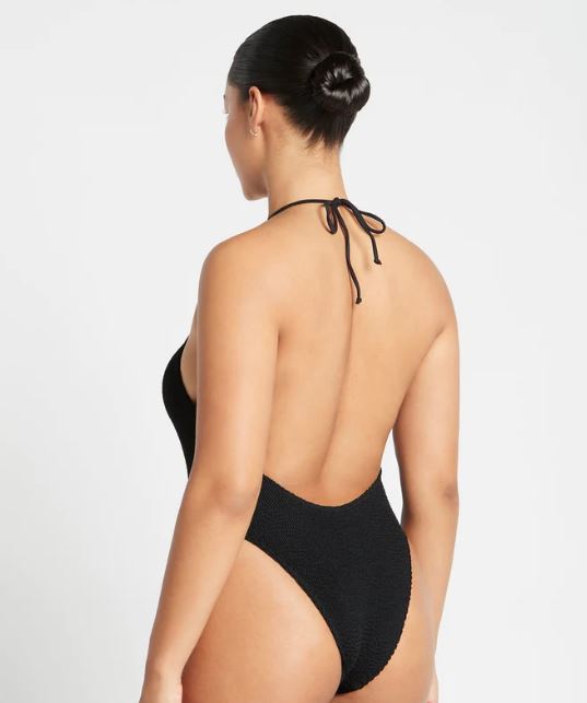 Bisou One Piece