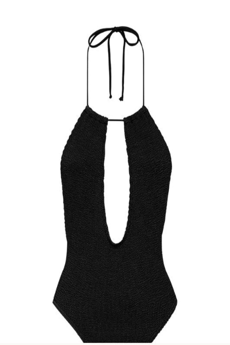 Bisou One Piece