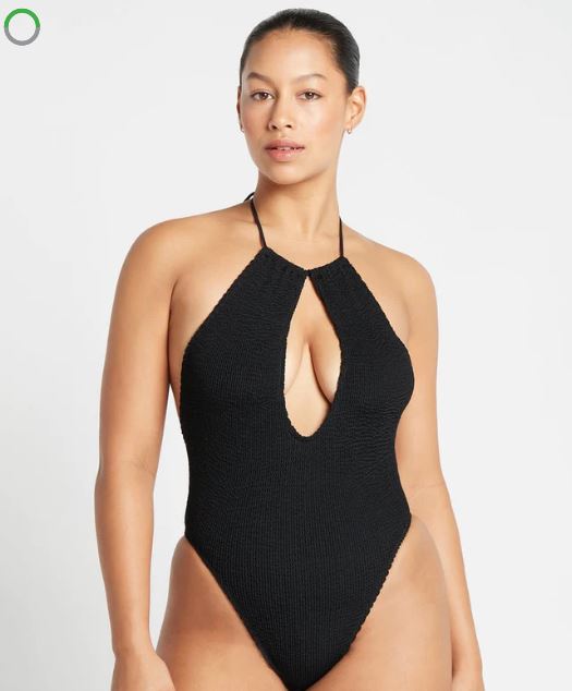 Bisou One Piece
