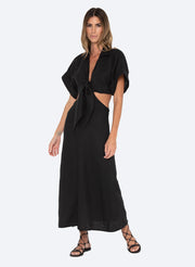 Chiara Dress (Final Sale)