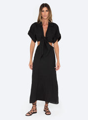 Chiara Dress (Final Sale)