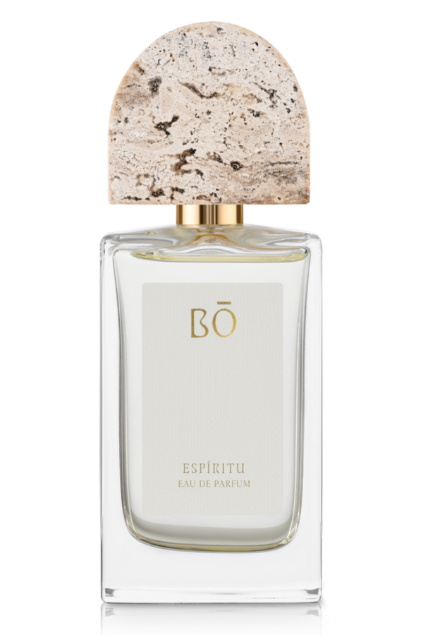 HOUSE OF BO Bo Espiritu FRAGRANCE