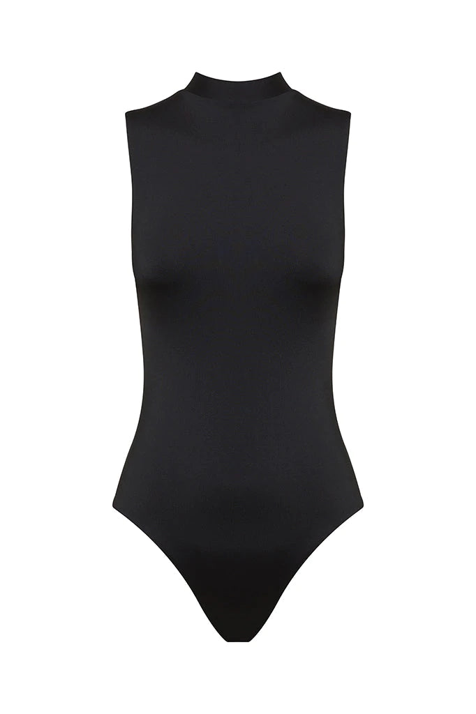 Tatum One Piece