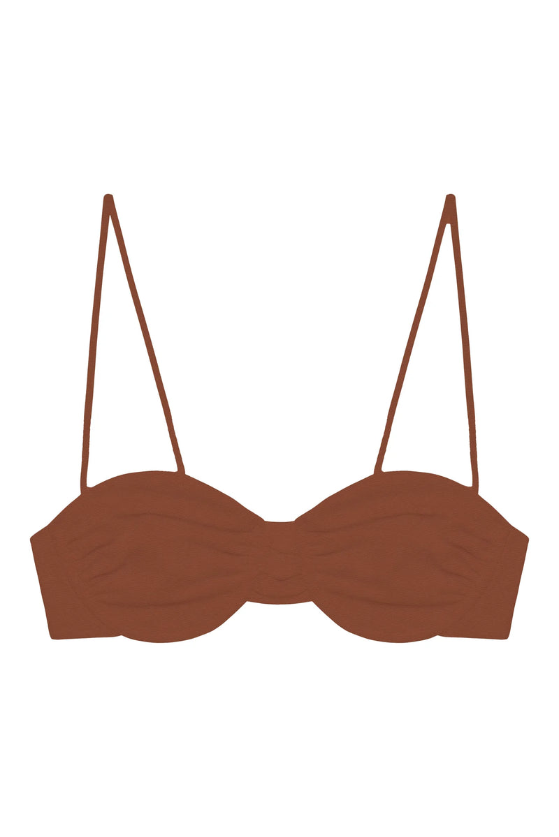 Mia Top