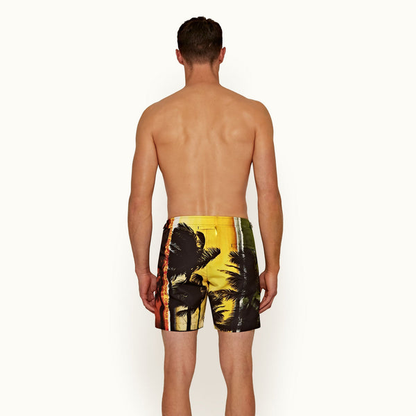 Bulldog Photographic (Final Sale)