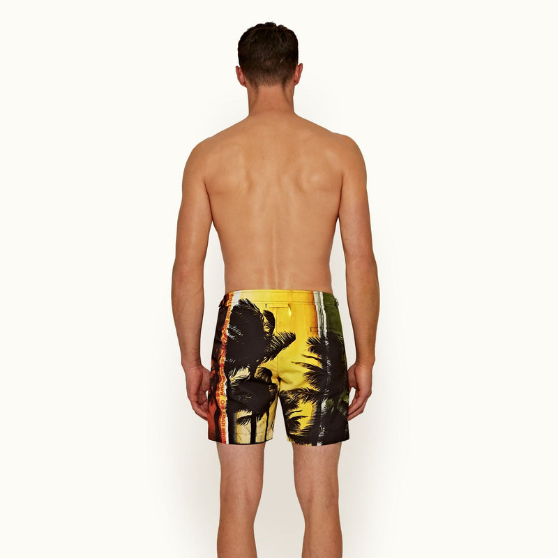 Bulldog Photographic (Final Sale)